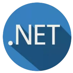 .NET